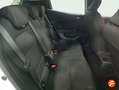 Renault Clio TCe Equilibre 67kW Blanco - thumbnail 12