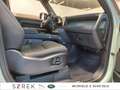 Land Rover Defender 90 P400 75th Anniversary Edition - Lichte Vracht Зелений - thumbnail 21