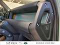 Land Rover Defender 90 P400 75th Anniversary Edition - Lichte Vracht Verde - thumbnail 20