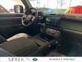 Land Rover Defender 90 P400 75th Anniversary Edition - Lichte Vracht Groen - thumbnail 8