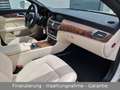 Mercedes-Benz CLS 500 CLS 500 4Matic Shooting Brake AMG Paket+ 1. Hand Blanc - thumbnail 20