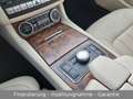 Mercedes-Benz CLS 500 CLS 500 4Matic Shooting Brake AMG Paket+ 1. Hand Weiß - thumbnail 17