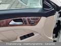 Mercedes-Benz CLS 500 CLS 500 4Matic Shooting Brake AMG Paket+ 1. Hand Beyaz - thumbnail 13