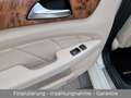 Mercedes-Benz CLS 500 CLS 500 4Matic Shooting Brake AMG Paket+ 1. Hand Wit - thumbnail 25