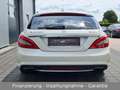 Mercedes-Benz CLS 500 CLS 500 4Matic Shooting Brake AMG Paket+ 1. Hand White - thumbnail 6