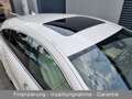 Mercedes-Benz CLS 500 CLS 500 4Matic Shooting Brake AMG Paket+ 1. Hand Blanco - thumbnail 28