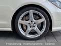 Mercedes-Benz CLS 500 CLS 500 4Matic Shooting Brake AMG Paket+ 1. Hand Bílá - thumbnail 4