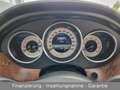 Mercedes-Benz CLS 500 CLS 500 4Matic Shooting Brake AMG Paket+ 1. Hand Beyaz - thumbnail 14