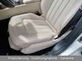 Mercedes-Benz CLS 500 CLS 500 4Matic Shooting Brake AMG Paket+ 1. Hand bijela - thumbnail 11