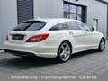 Mercedes-Benz CLS 500 CLS 500 4Matic Shooting Brake AMG Paket+ 1. Hand bijela - thumbnail 8