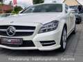 Mercedes-Benz CLS 500 CLS 500 4Matic Shooting Brake AMG Paket+ 1. Hand Blanco - thumbnail 29