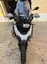 BMW R 1250 GS R 1250 GS HP ABS Biały - thumbnail 4