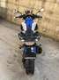 BMW R 1250 GS R 1250 GS HP ABS Biały - thumbnail 2