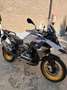 BMW R 1250 GS R 1250 GS HP ABS Biały - thumbnail 3