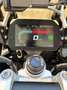 BMW R 1250 GS R 1250 GS HP ABS Biały - thumbnail 1
