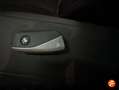 BMW 116 Negro - thumbnail 23