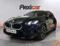 BMW 116 Negro - thumbnail 3