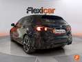 BMW 116 Negro - thumbnail 5