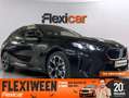 BMW 116 Negro - thumbnail 1