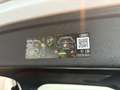 Audi A3 Sportback TFSI e S line S tronic 150kW Blanco - thumbnail 16