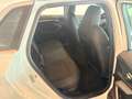 Audi A3 Sportback TFSI e S line S tronic 150kW Blanco - thumbnail 8