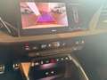 Audi A3 Sportback TFSI e S line S tronic 150kW Blanco - thumbnail 11