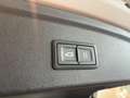 Audi A3 Sportback TFSI e S line S tronic 150kW Blanco - thumbnail 15