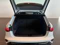 Audi A3 Sportback TFSI e S line S tronic 150kW Blanco - thumbnail 10