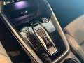 Audi A3 Sportback TFSI e S line S tronic 150kW Blanco - thumbnail 13