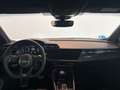 Audi A3 Sportback TFSI e S line S tronic 150kW Blanco - thumbnail 7