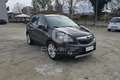Opel Mokka Mokka 1.4 Turbo GPL Tech 140CV 4x2 Cosmo Nero - thumbnail 3