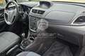 Opel Mokka Mokka 1.4 Turbo GPL Tech 140CV 4x2 Cosmo Nero - thumbnail 13