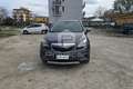 Opel Mokka Mokka 1.4 Turbo GPL Tech 140CV 4x2 Cosmo Nero - thumbnail 2