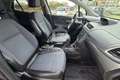 Opel Mokka Mokka 1.4 Turbo GPL Tech 140CV 4x2 Cosmo Nero - thumbnail 12