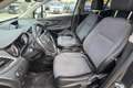 Opel Mokka Mokka 1.4 Turbo GPL Tech 140CV 4x2 Cosmo Nero - thumbnail 11