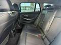 BMW 320 Serie 3 G21 2019 Touring 320d Touring Msport auto - thumbnail 15