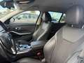 BMW 320 Serie 3 G21 2019 Touring 320d Touring Msport auto - thumbnail 13