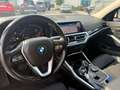 BMW 320 Serie 3 G21 2019 Touring 320d Touring Msport auto - thumbnail 11