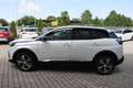 Peugeot 3008 Allure Pack CAM 18Z Keyl NAV Sunset CAM Weiß - thumbnail 8