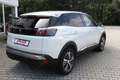 Peugeot 3008 Allure Pack CAM 18Z Keyl NAV Sunset CAM Weiß - thumbnail 13