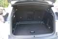 Peugeot 3008 Allure Pack CAM 18Z Keyl NAV Sunset CAM Weiß - thumbnail 9