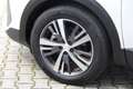 Peugeot 3008 Allure Pack CAM 18Z Keyl NAV Sunset CAM Weiß - thumbnail 6