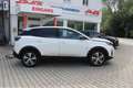 Peugeot 3008 Allure Pack CAM 18Z Keyl NAV Sunset CAM Weiß - thumbnail 14