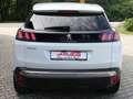 Peugeot 3008 Allure Pack CAM 18Z Keyl NAV Sunset CAM Weiß - thumbnail 12
