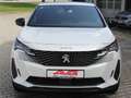 Peugeot 3008 Allure Pack CAM 18Z Keyl NAV Sunset CAM Weiß - thumbnail 3
