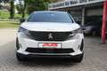 Peugeot 3008 Allure Pack CAM 18Z Keyl NAV Sunset CAM Weiß - thumbnail 7
