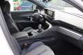 Peugeot 3008 Allure Pack CAM 18Z Keyl NAV Sunset CAM Weiß - thumbnail 16