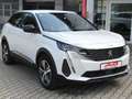 Peugeot 3008 Allure Pack CAM 18Z Keyl NAV Sunset CAM Weiß - thumbnail 4