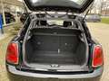 MINI Cooper Mini 1.5 navigatie airco 4 deurs lm velgen Zwart - thumbnail 5