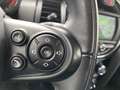 MINI Cooper Mini 1.5 navigatie airco 4 deurs lm velgen Zwart - thumbnail 19